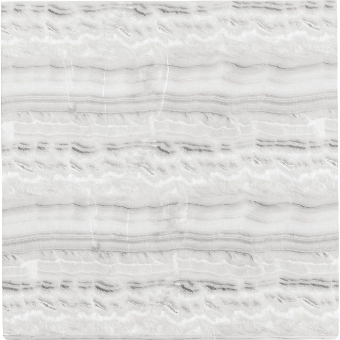 KARE Design Couchtisch Artistico Marble 100x100  