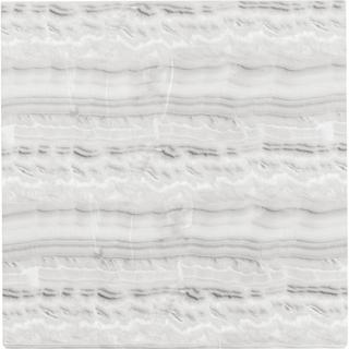 KARE Design Couchtisch Artistico Marble 100x100  