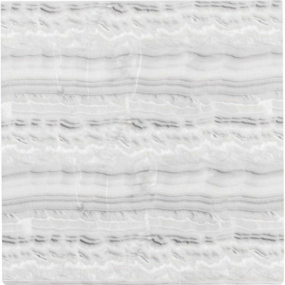 KARE Design Table basse Artistico Marble 100x100  