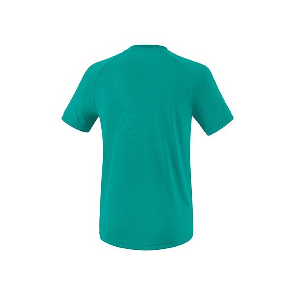 Erima  maillot madrid 