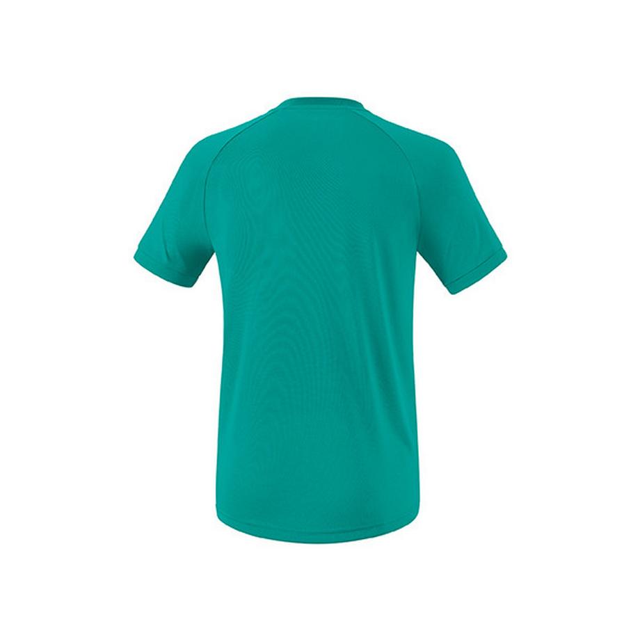 Erima  maglia madrid 