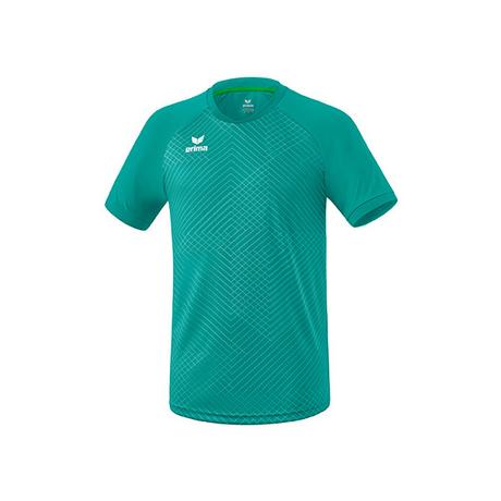 Erima  maillot madrid 