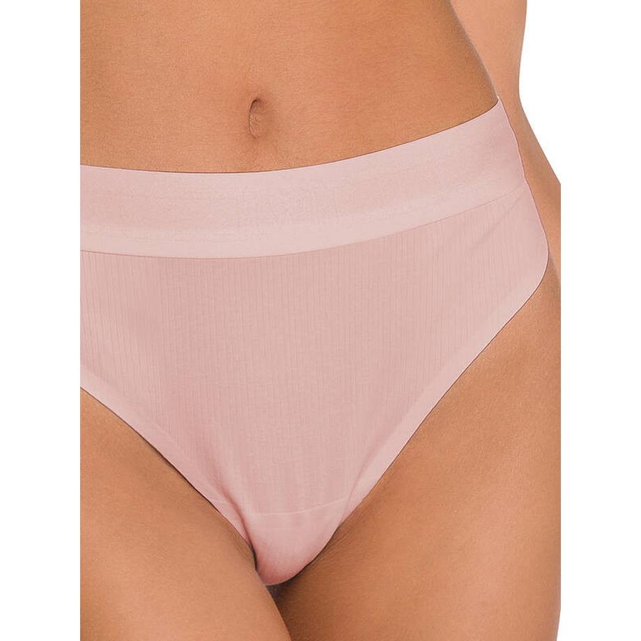 Wolford Beauty Cotton String  