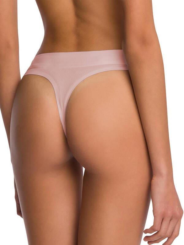 Wolford Beauty Cotton String  