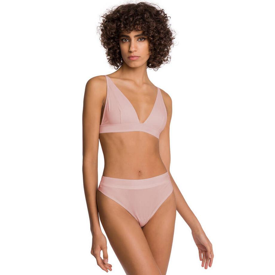 Wolford Beauty Cotton String  