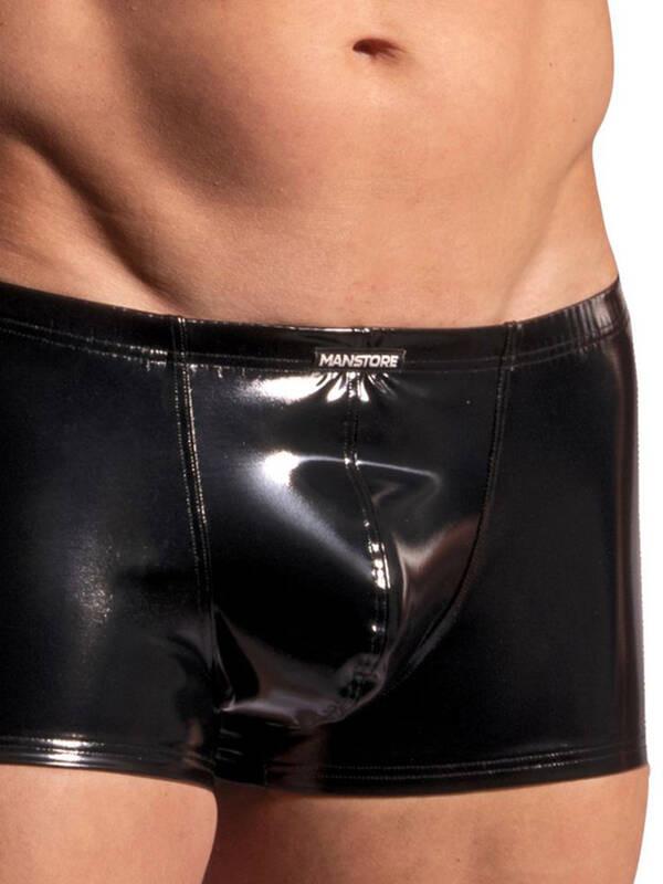 Manstore  Boxer micro 