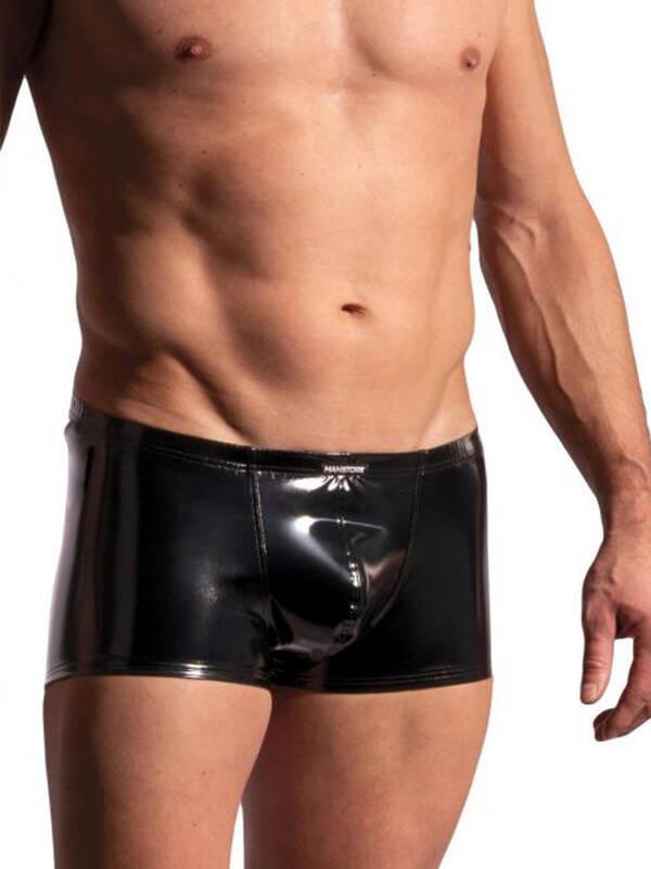 Manstore  Boxer micro 