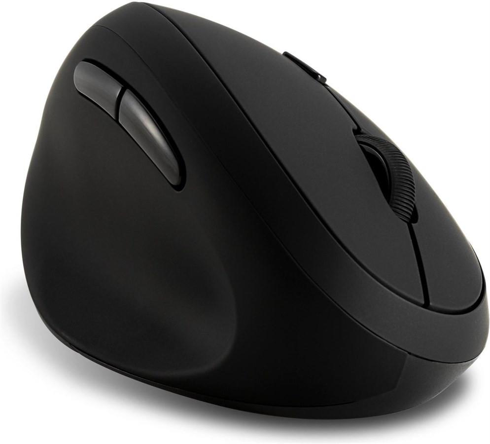 Kensington  PRO FIT Wireless Maus 2.4Ghz Wireless 