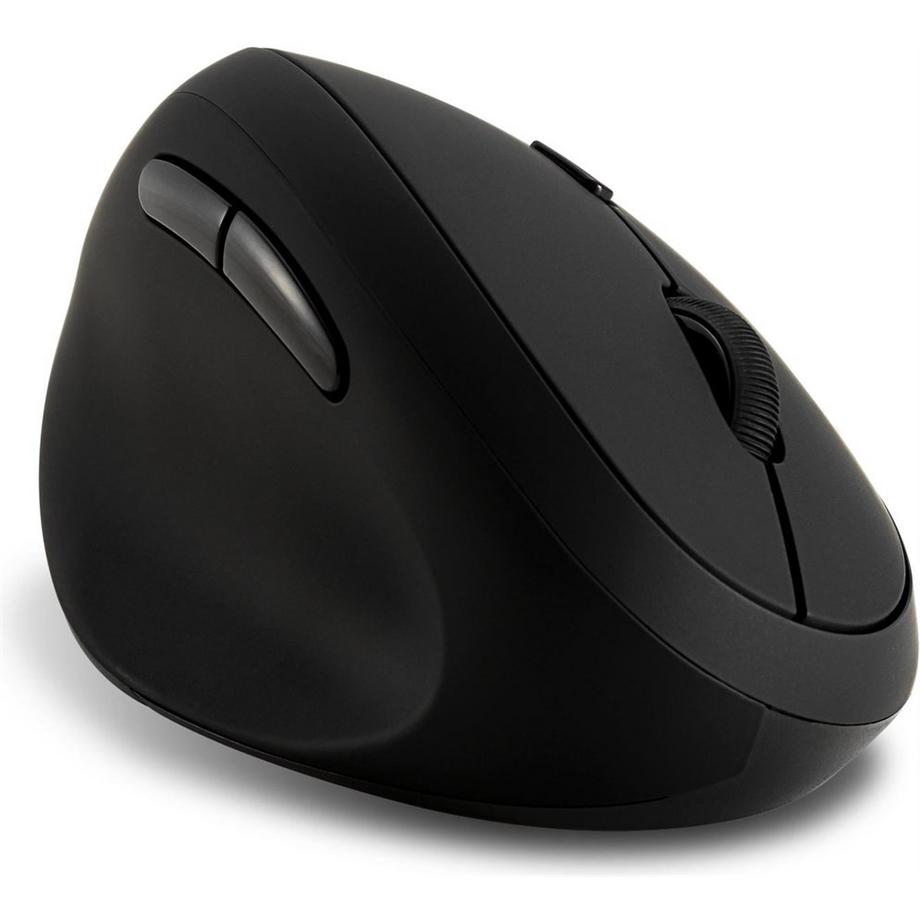 Kensington  Souris ergonomique Pro Fit Left-Handed Ergo Wireless 