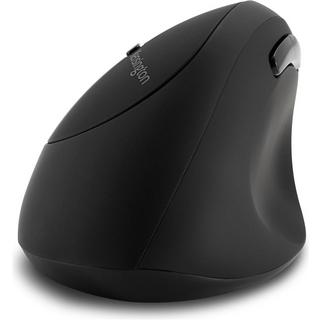 Kensington  PRO FIT Wireless Maus 2.4Ghz Wireless 