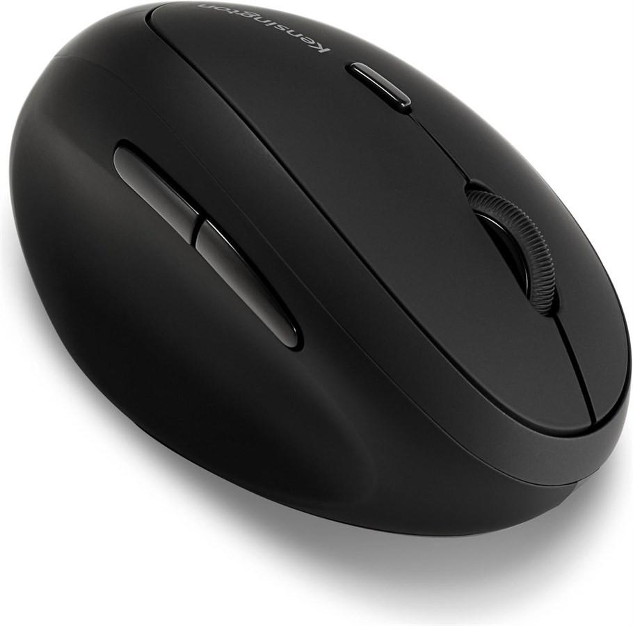 Kensington  PRO FIT Wireless Maus 2.4Ghz Wireless 