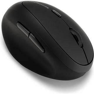 Kensington  PRO FIT Wireless Maus 2.4Ghz Wireless 