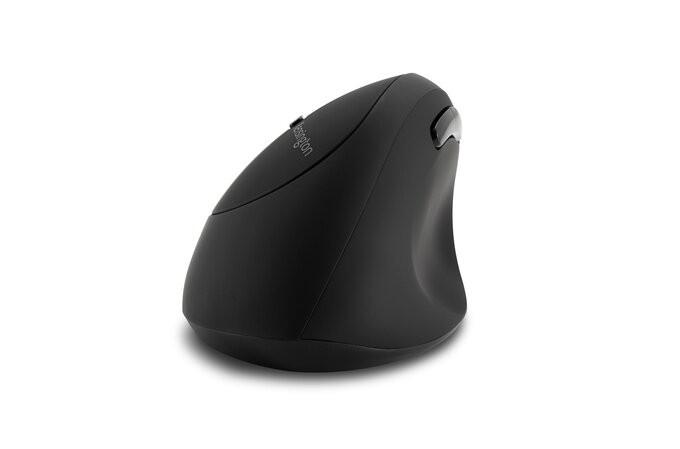 Kensington  PRO FIT Wireless Maus 2.4Ghz Wireless 