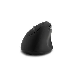 Kensington  PRO FIT Wireless Maus 2.4Ghz Wireless 