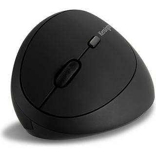 Kensington  Souris ergonomique Pro Fit Left-Handed Ergo Wireless 