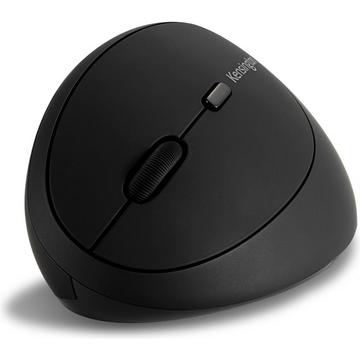Souris ergonomique Pro Fit Left-Handed Ergo Wireless