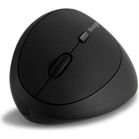 Kensington  PRO FIT Wireless Maus 2.4Ghz Wireless 