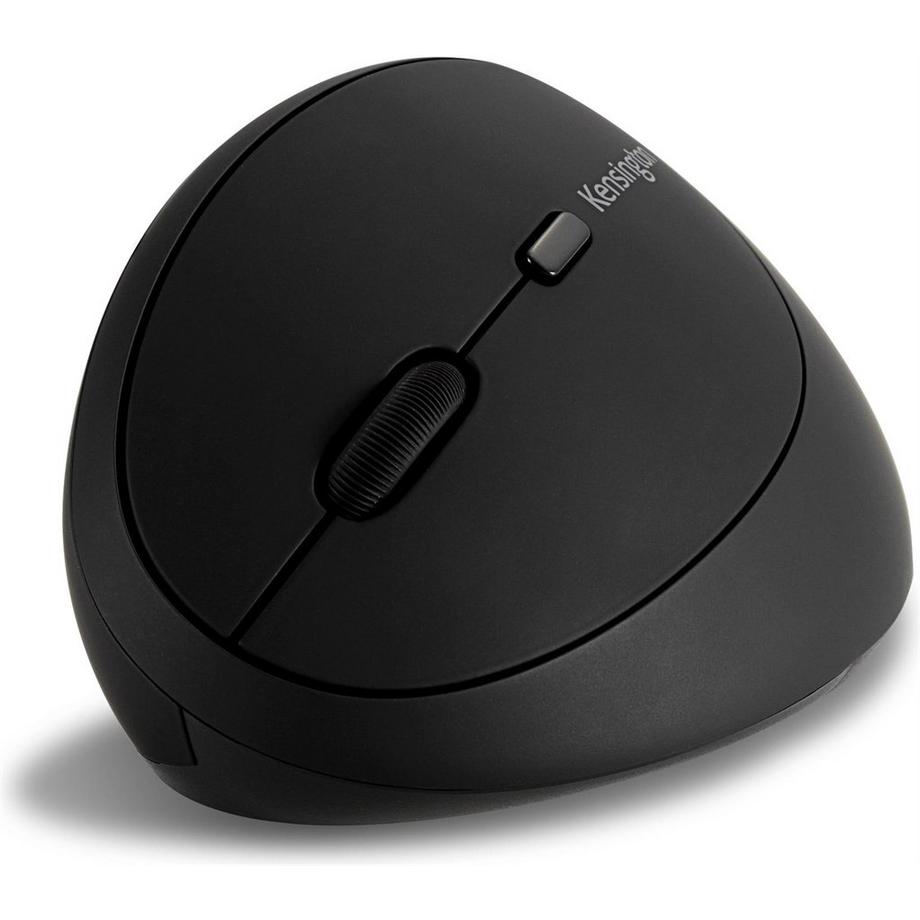 Ergonomische Maus Pro Fit Left-Handed Ergo Wireless