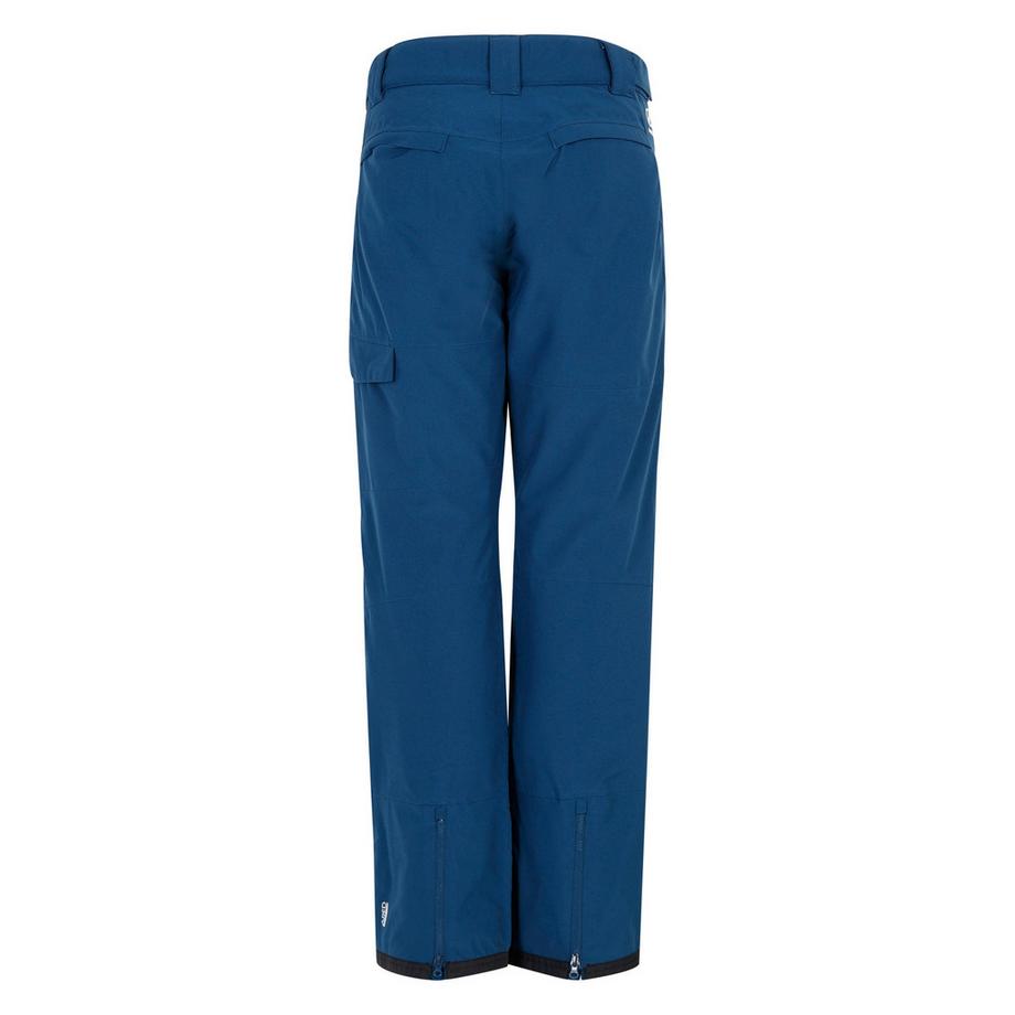 Regatta  Pantalon de ski ICE 