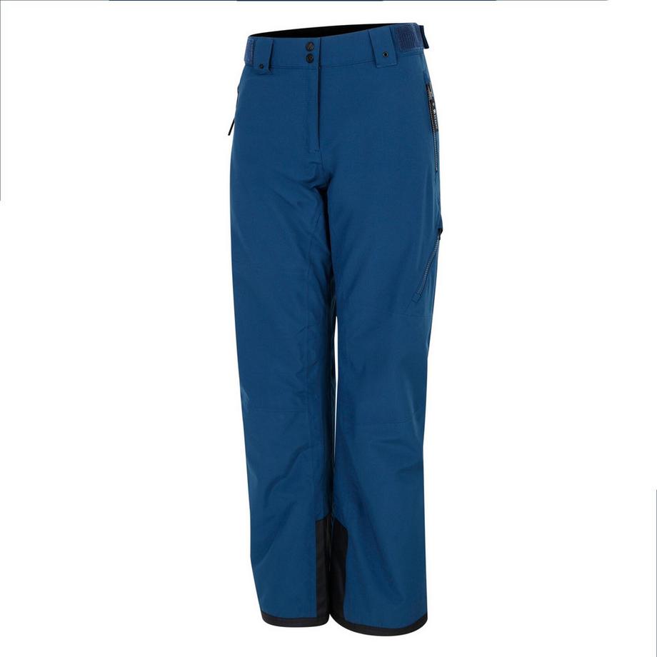 Regatta  Pantalon de ski ICE 