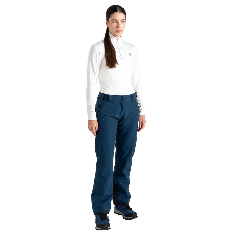 Regatta  Pantalon de ski ICE 