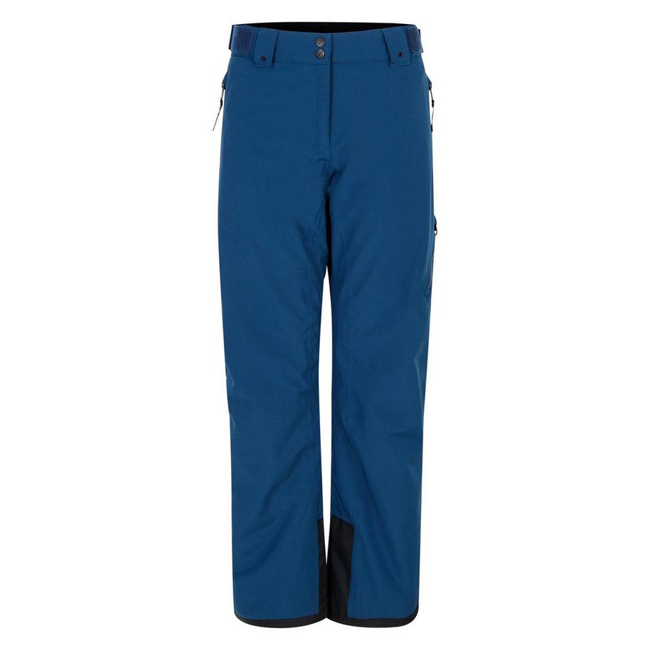 Regatta  Pantalon de ski ICE 