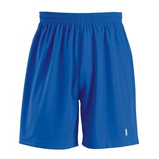 SOLS  San Siro II Short de sport Enfant 