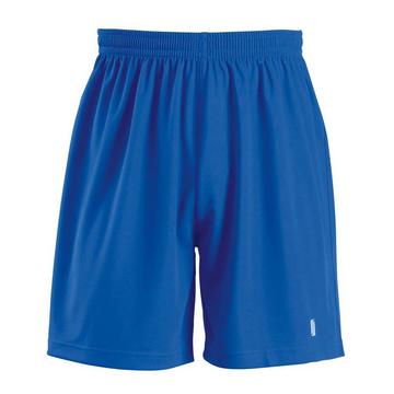 Sport Shorts San Siro 2