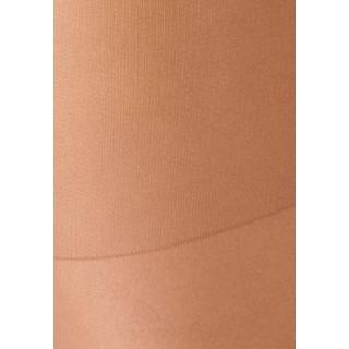 Damart  Lot de 2 collants voile, 20 deniers. 