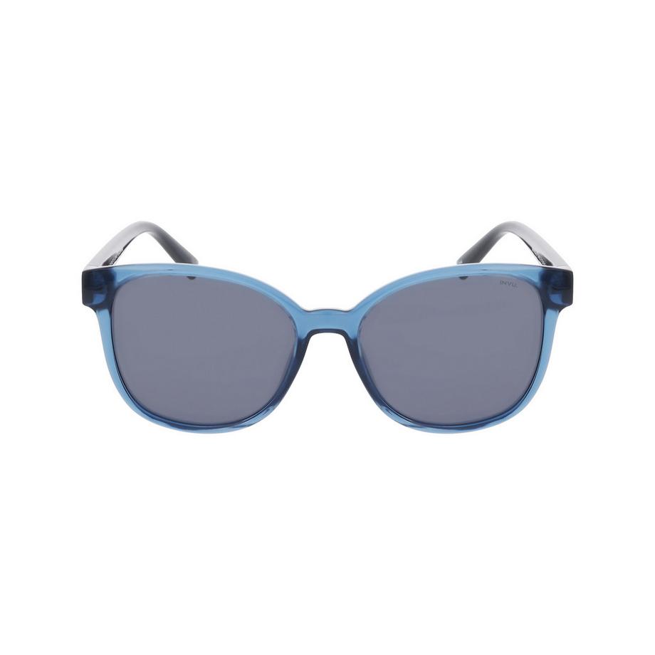 INVU Polarisierte Sonnenbrille mit Etui  