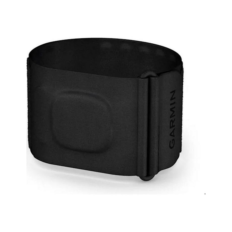 Tracker dactivité Index Moniteur de sommeil