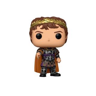 Funko  POP - Gladiator - 858 - Commodus 