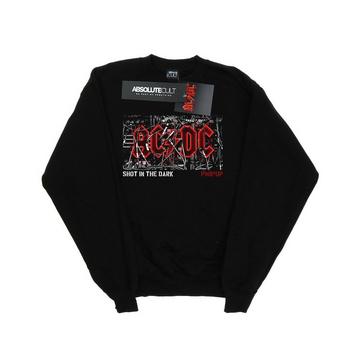 ACDC PWRUP Sweatshirt