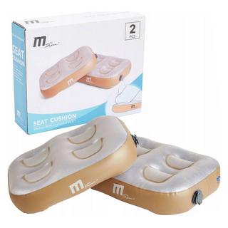 B2X Aufblasbarer Sitz für MSpa Spa  