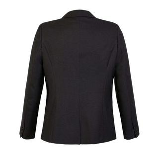 SOLS  blazer marius 