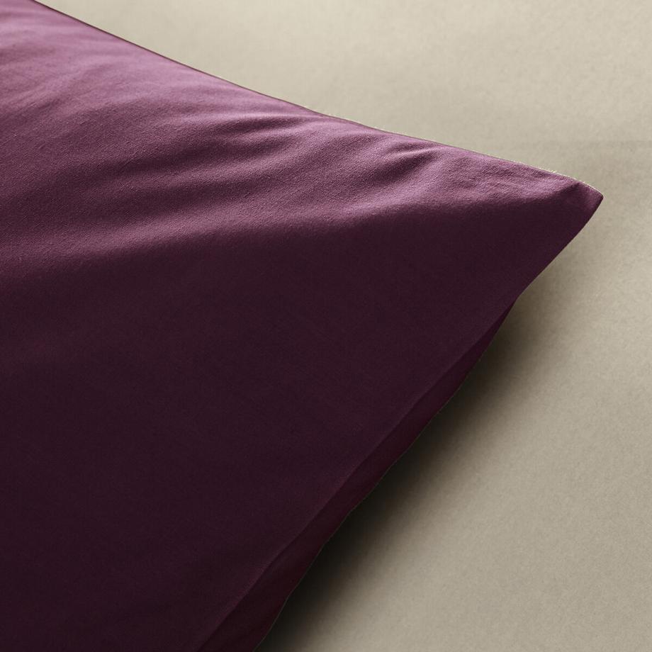 La Redoute Intérieurs Housse de couette Scenario  