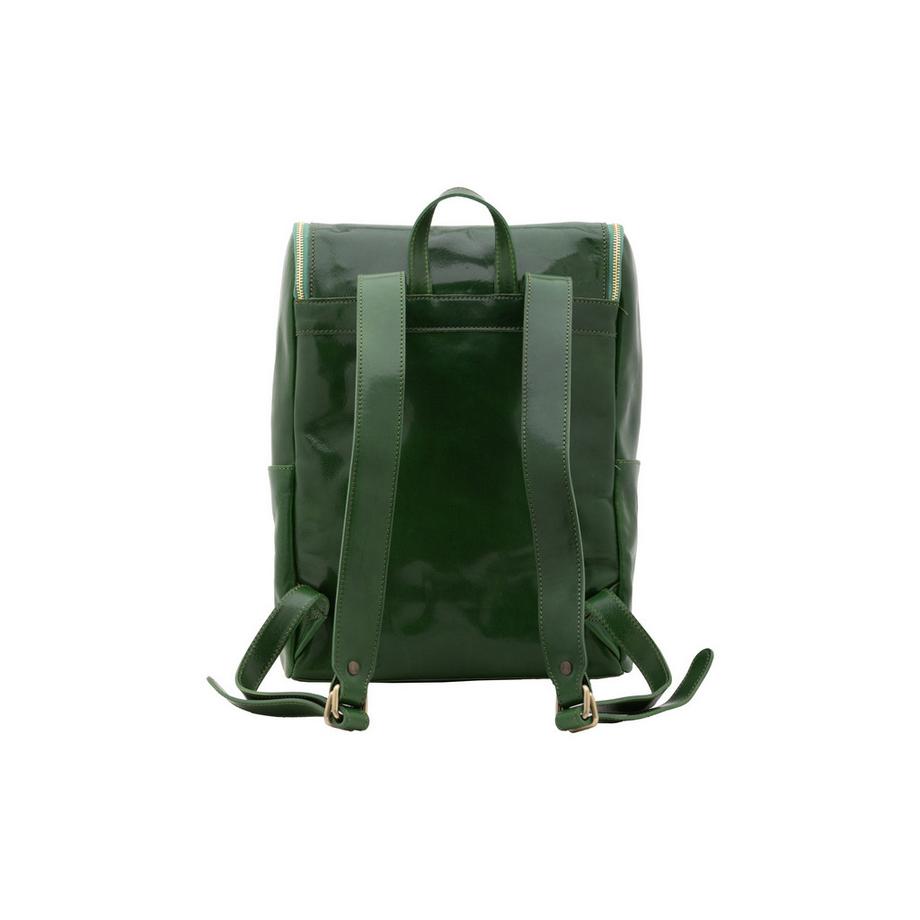 Gave Lux Borsa a tracolla  
