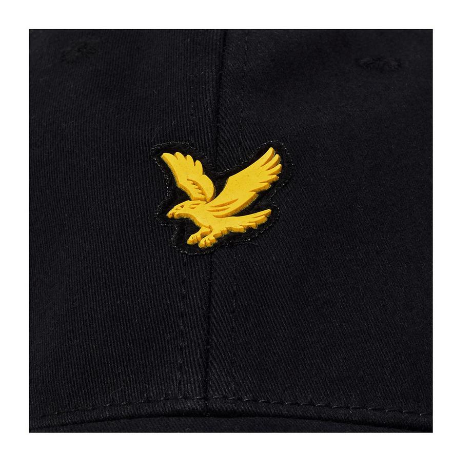 LYLE & SCOTT Casquette de Sport avec Logo  