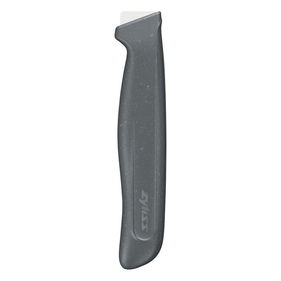 zyliss Set de couteaux à éplucher  