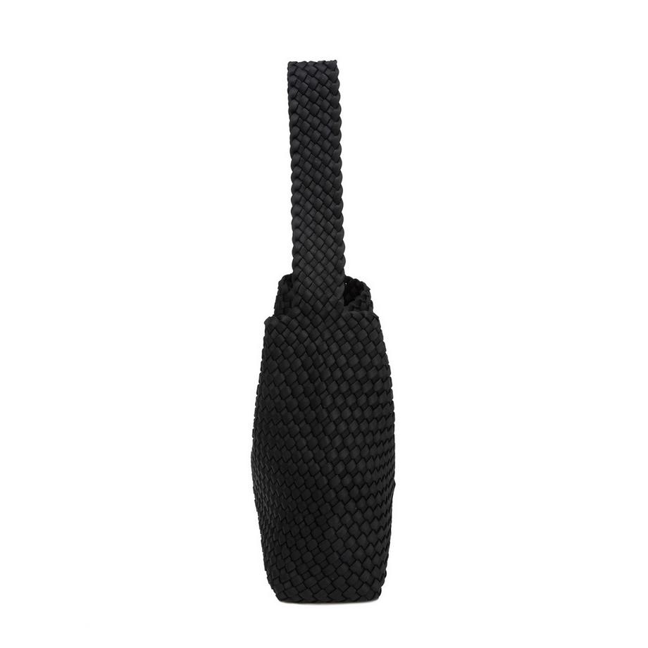 Diana&Co. Borsa a tracolla Ereba Elite  