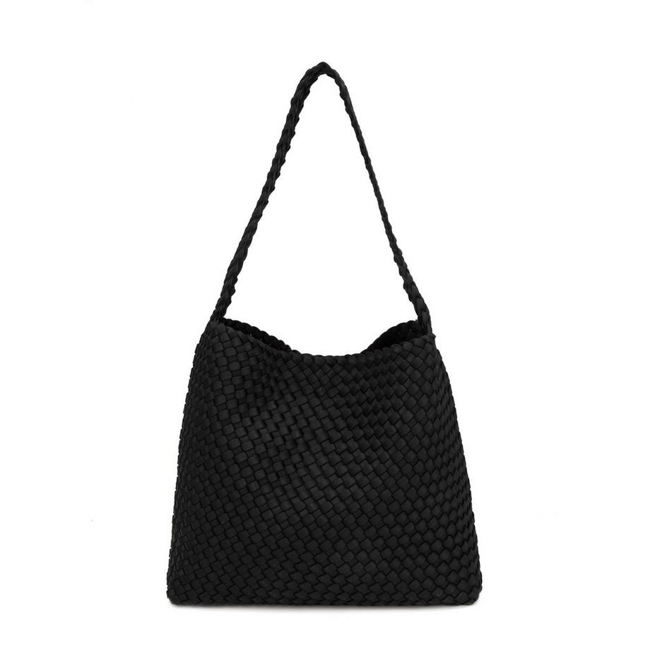 Diana&Co. Borsa a tracolla Ereba Elite  