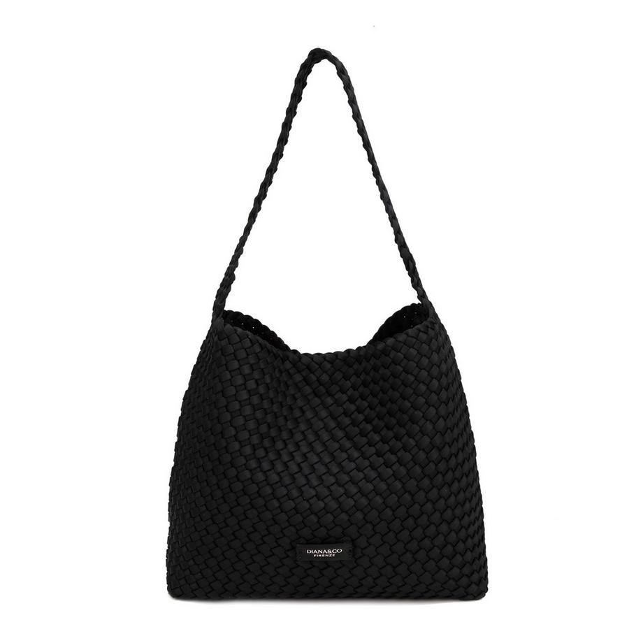 Sac à main