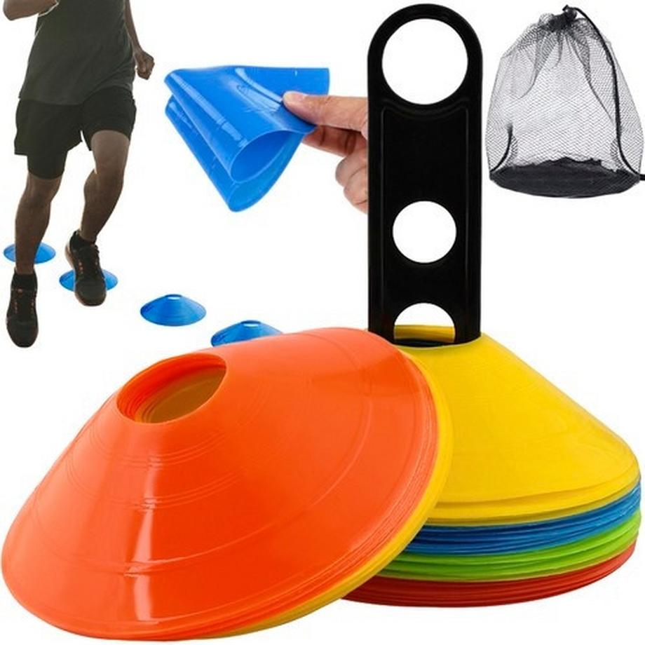 Trizand  Trainingshütchen 23422 