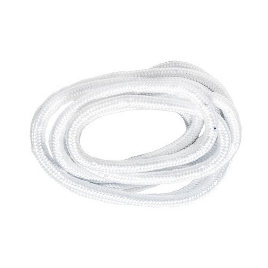 Gardlov Hamac sans barre Iso Trade multicolore 150 kg 240 x 150  