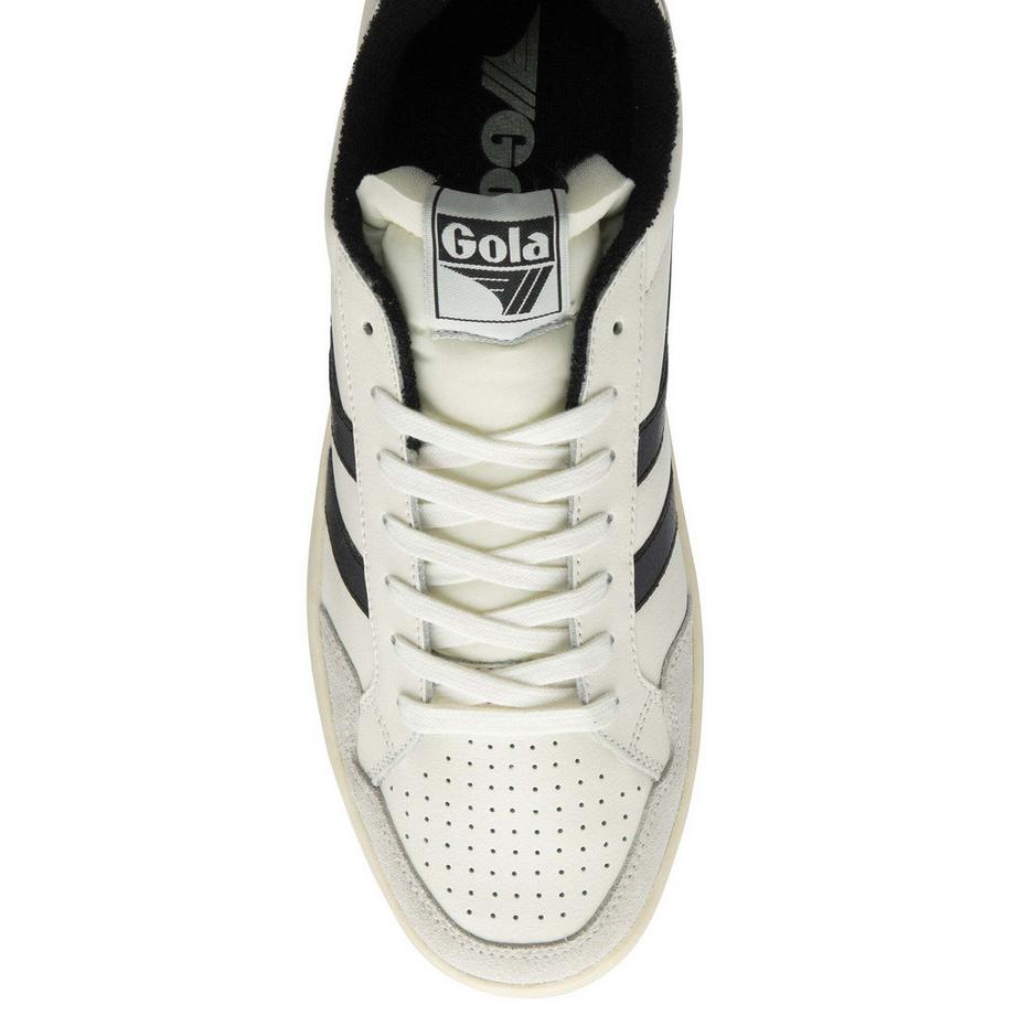 gola Eagle Sneakers Classiche Court  