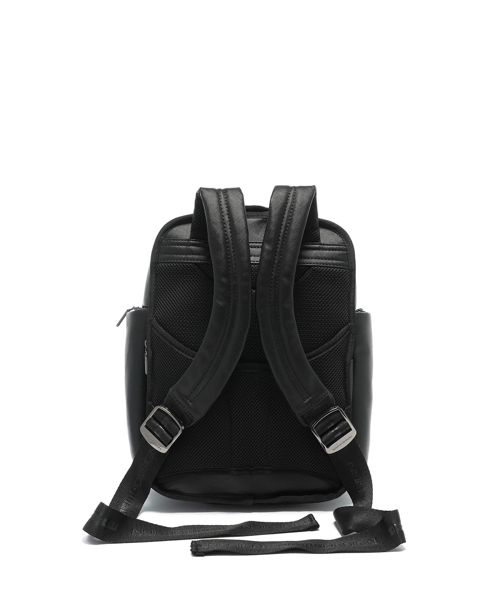 Momo Design Rucksack  