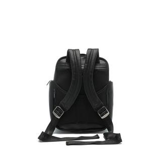 Momo Design Rucksack  