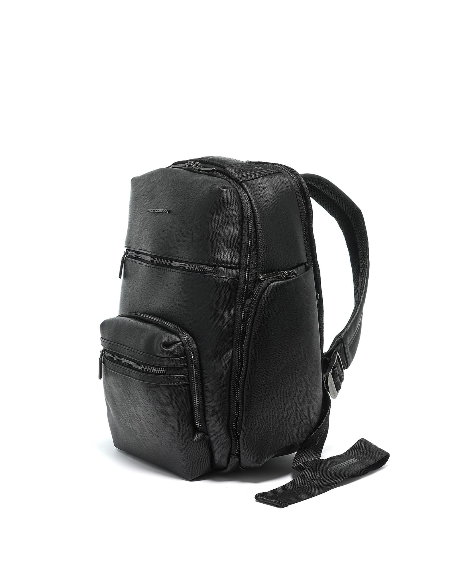 Momo Design Rucksack  