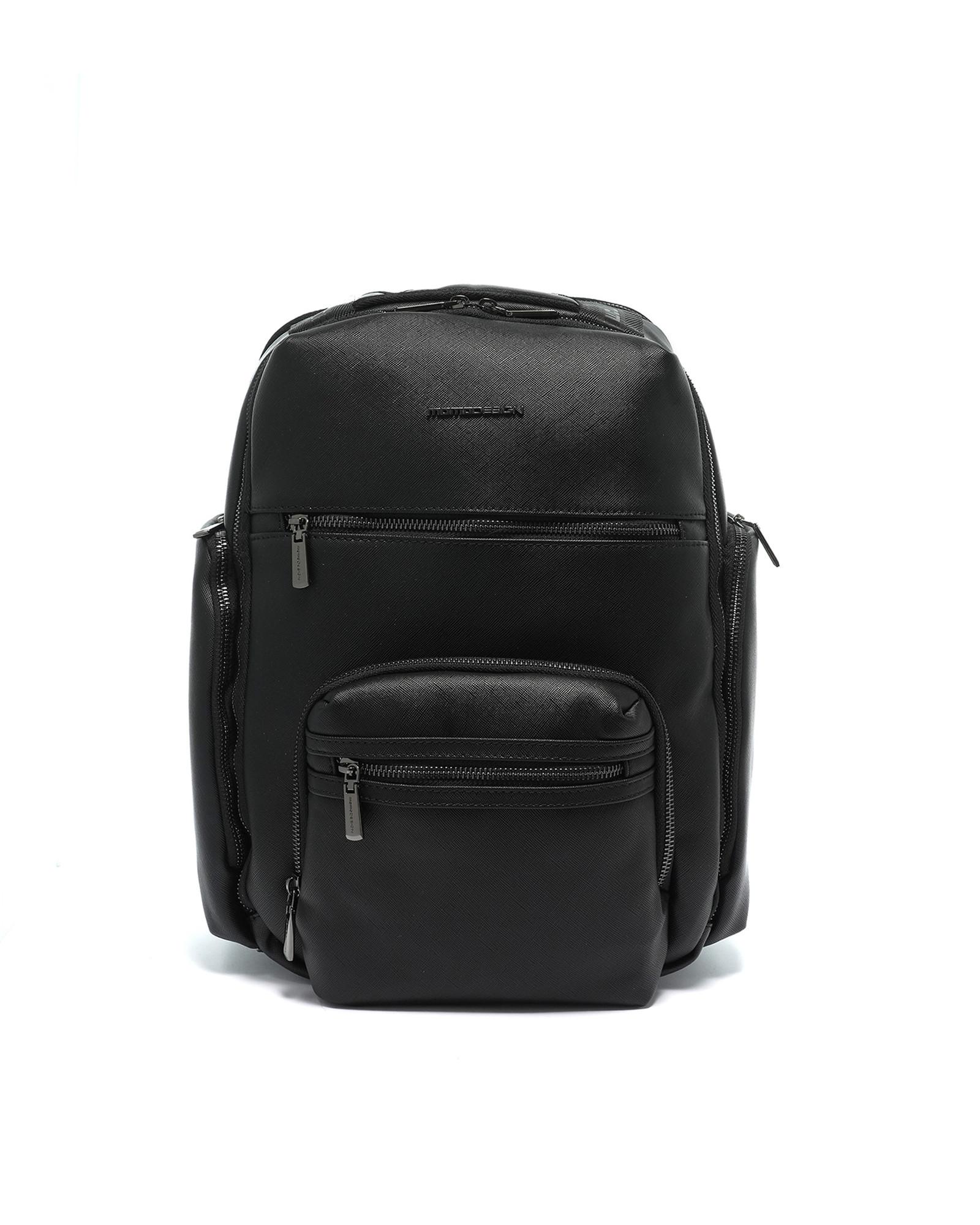 Momo Design Rucksack  