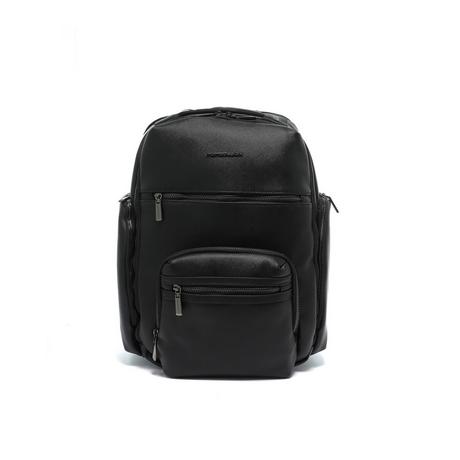 Momo Design Rucksack  